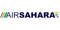 Air Sahara