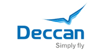 Deccan Airways