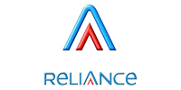 Reliance